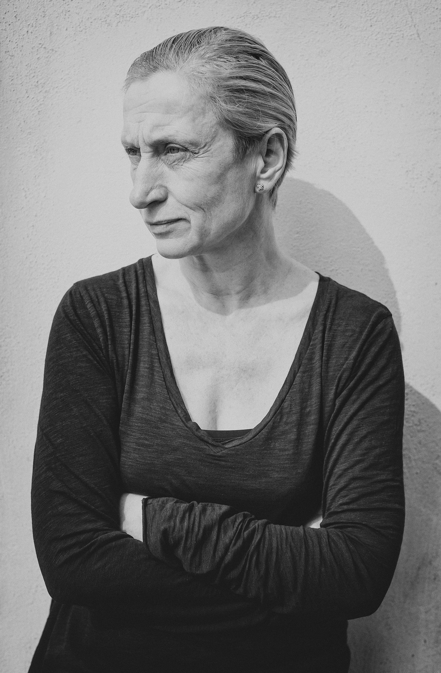 Małgorzata Hajewska-Krzysztofik